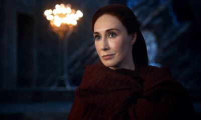 imagesize:2160x3840 melisandre