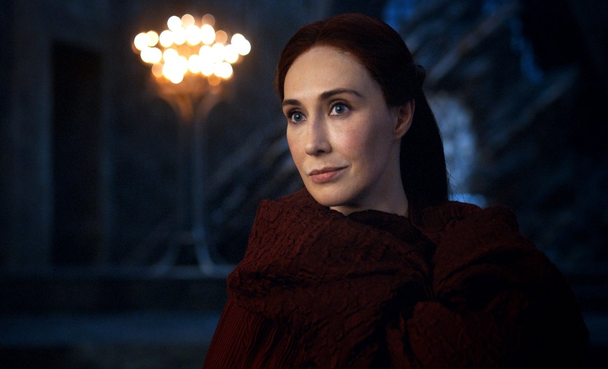 imagesize:2160x3840 melisandre