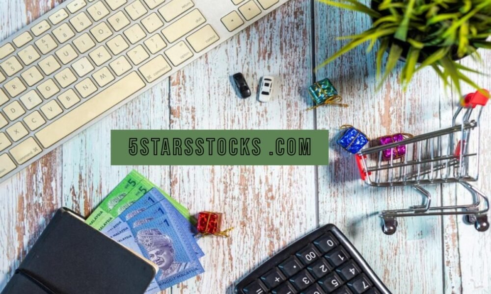 5starsstocks .com