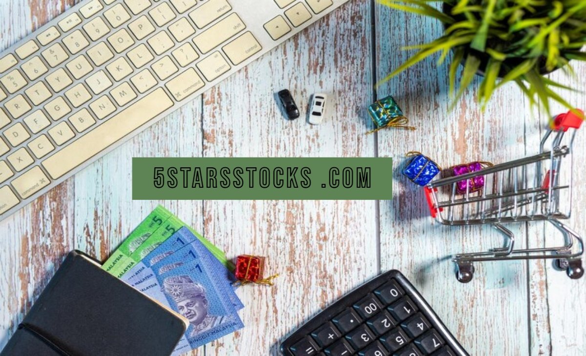 5starsstocks .com