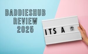 Baddieshub Review 2025: 10 Secrets You Must Know - CR Schools