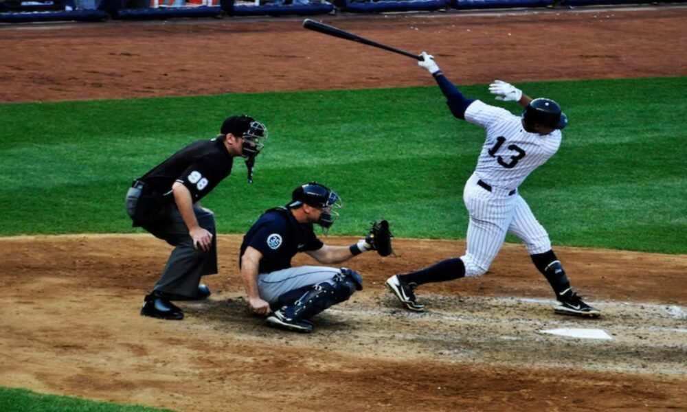 Baltimore orioles vs san francisco giants match player stats