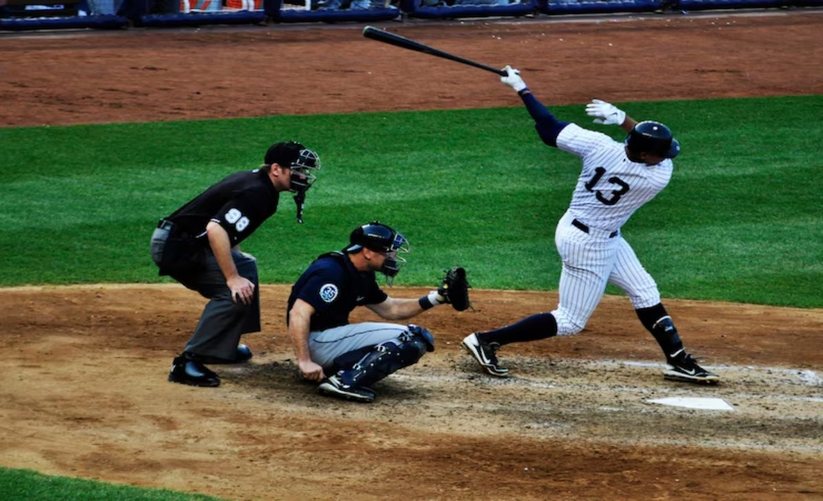Baltimore orioles vs san francisco giants match player stats