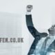 Charfen.co.uk