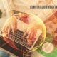 Digitalconnectmag.com