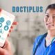 DoctiPlus