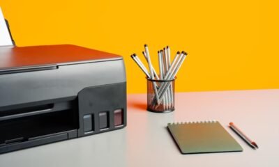 Epson xp-445 driver download epsondrivercenter.com