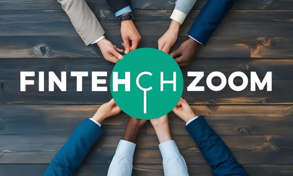 Fintechzoom .com