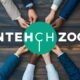 Fintechzoom .com