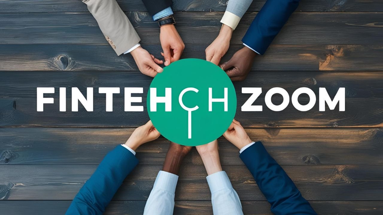 Fintechzoom .com