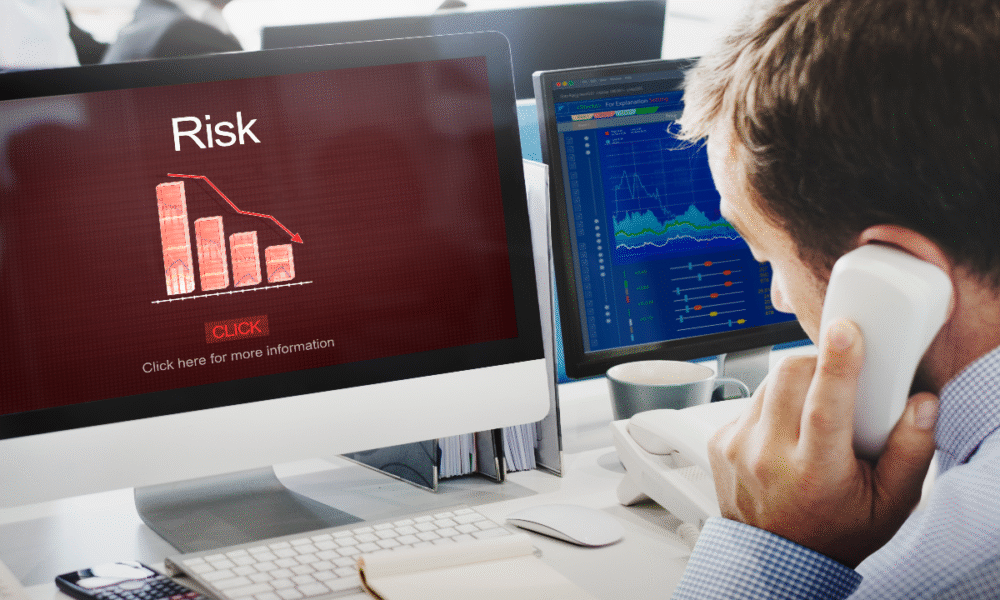 Learn how high risk merchant account at highriskpay.com supports secure, reliable payment processing for risky businesses