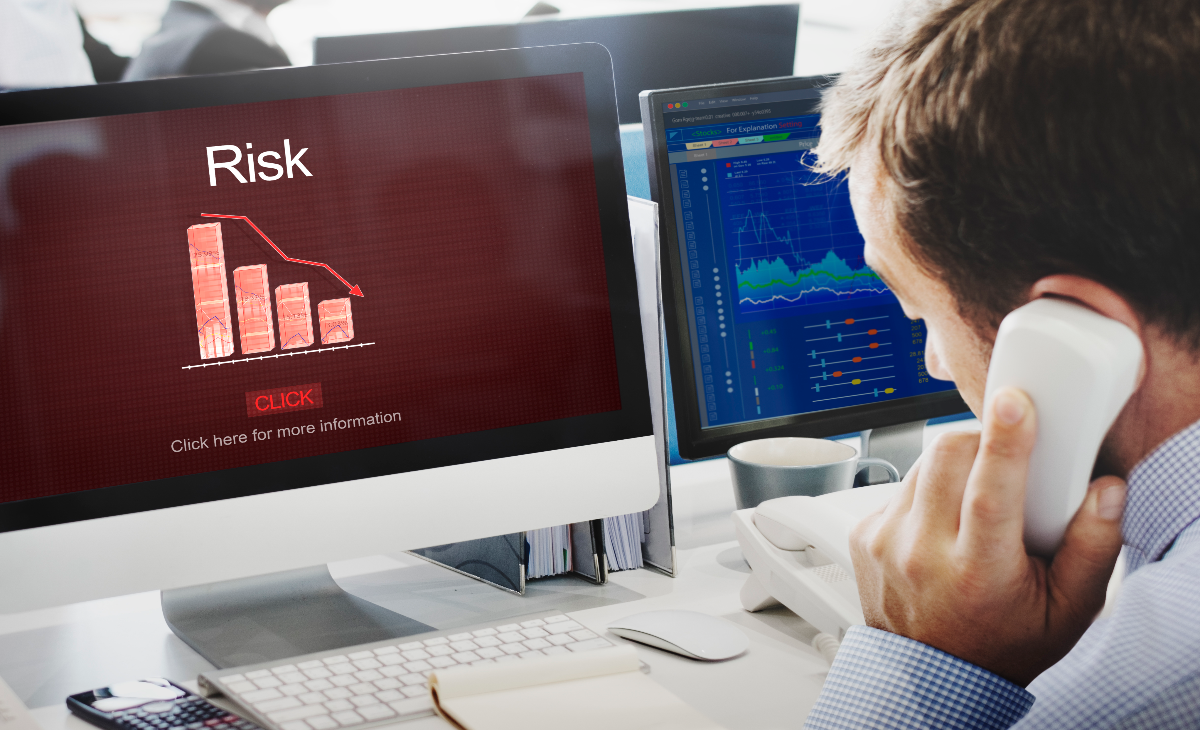 Learn how high risk merchant account at highriskpay.com supports secure, reliable payment processing for risky businesses
