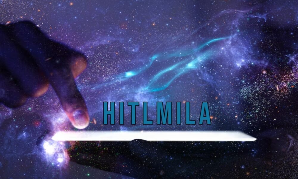 Hitlmila