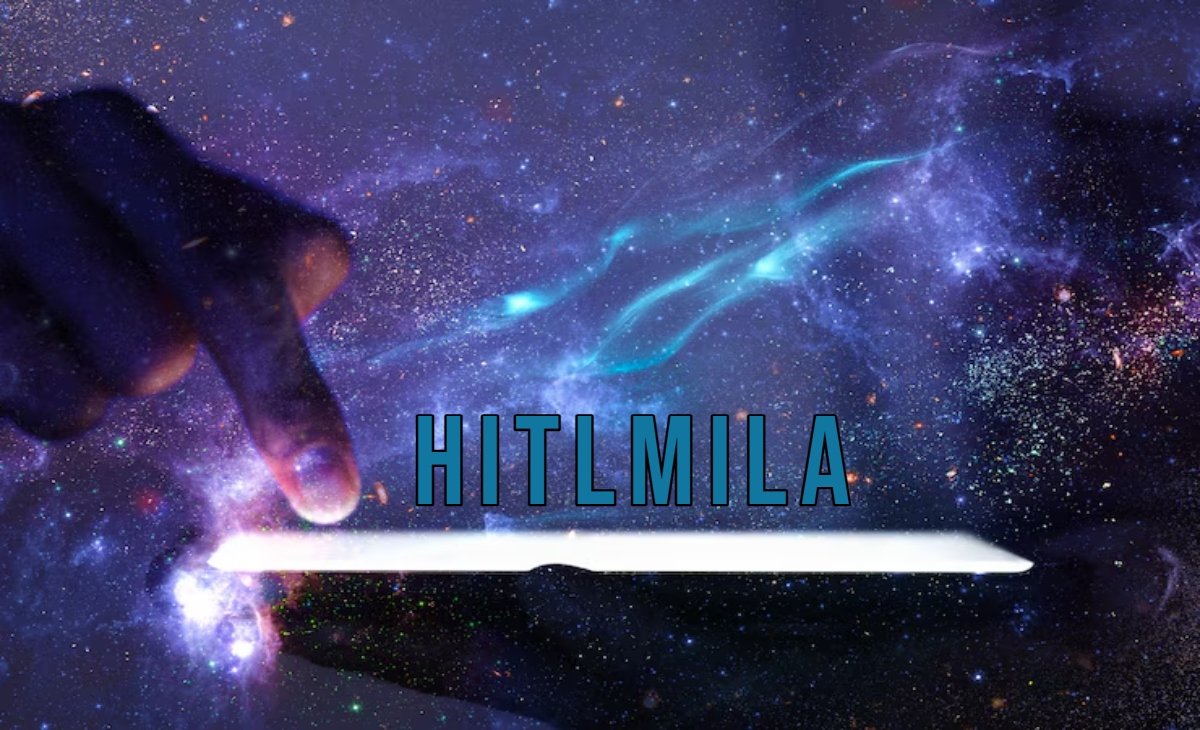 Hitlmila