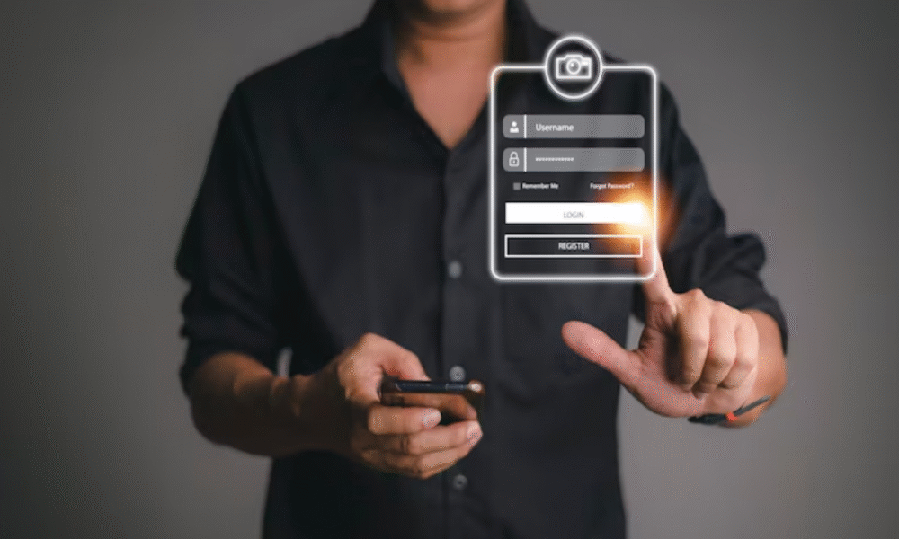 Installtaxturbo.com With License Code