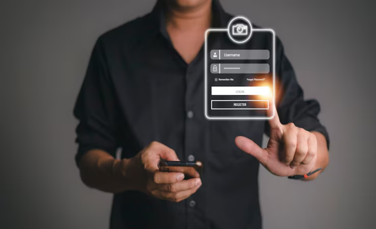 Installtaxturbo.com With License Code