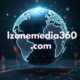 izonemedia360.com Powerful Growth Starts Here