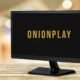 OnionPlay