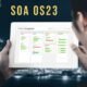 SOA OS23