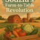 Sodziu’s Farm-to-Table Revolution