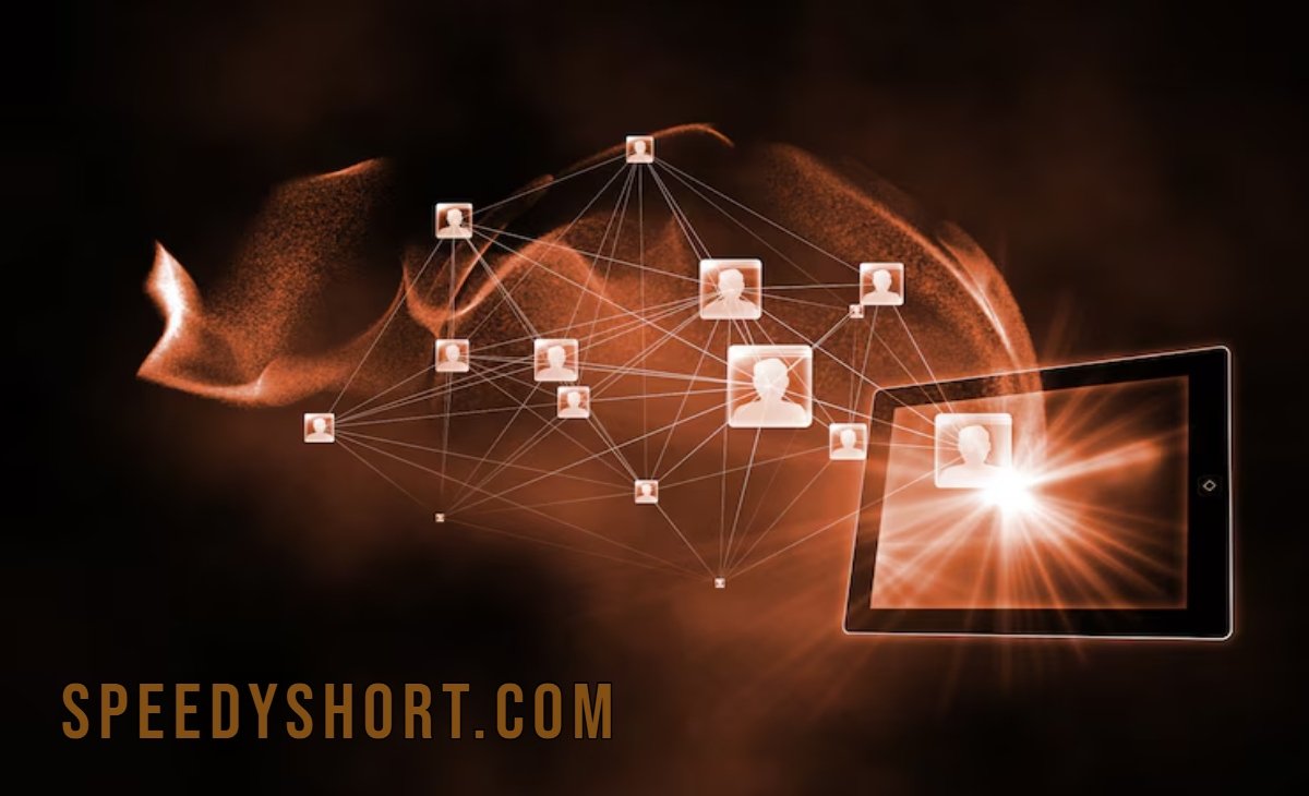 Speedyshort.com