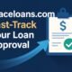 Traceloans.com Fast-Track Your Loan Approval