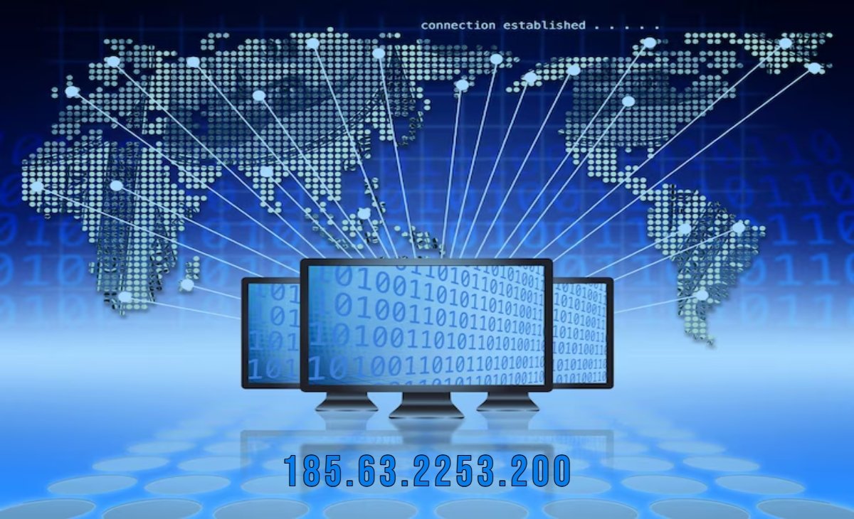 185.63.2253.200