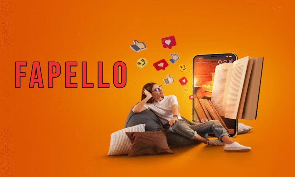 What Is Fapello? Everything You Must Learn About This Viral Platform(01)