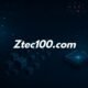 Ztec100.com: The Ultimate Tech-Health Hub