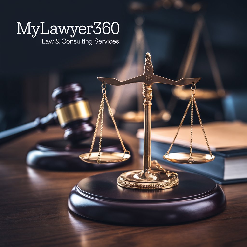 mylawyer360.com family: Strong Support Made Simple