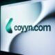 coyyn.com: Unlock Smarter Digital Finance