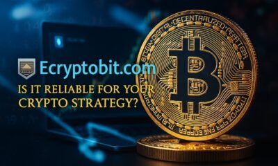 ecryptobit .com