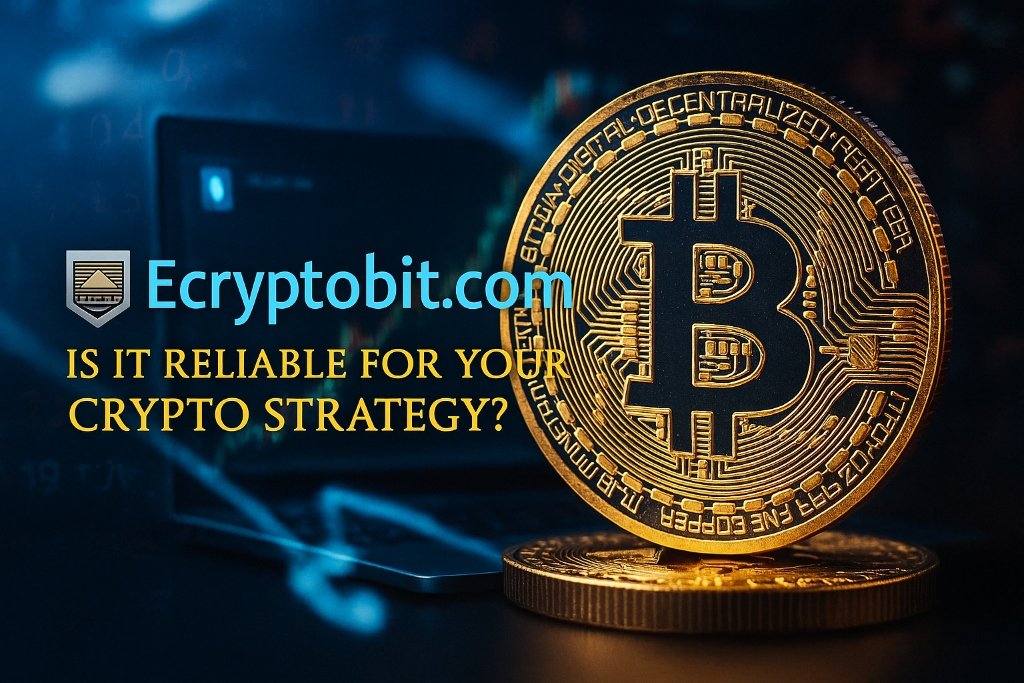 ecryptobit .com