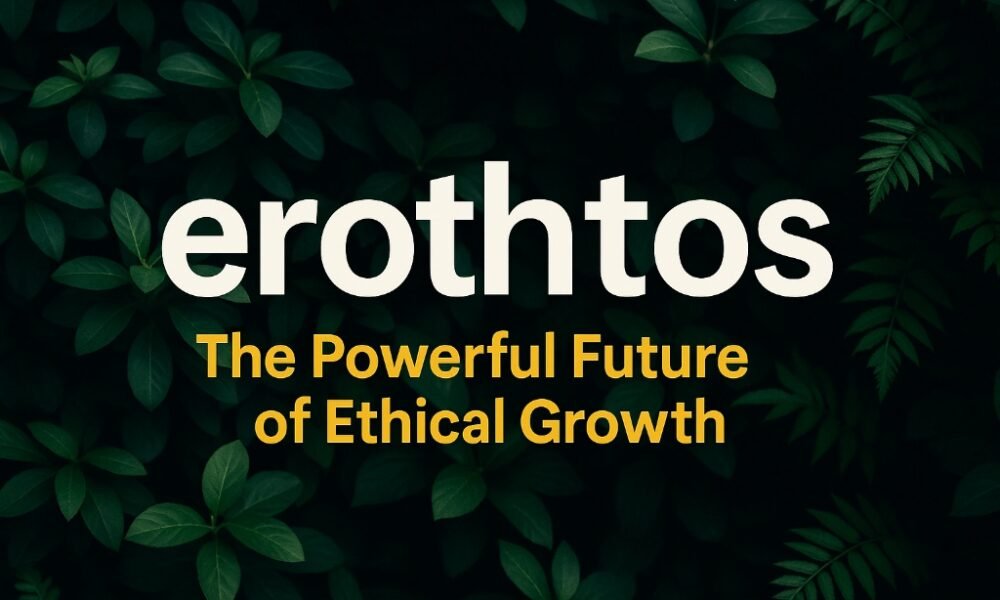 erothtos