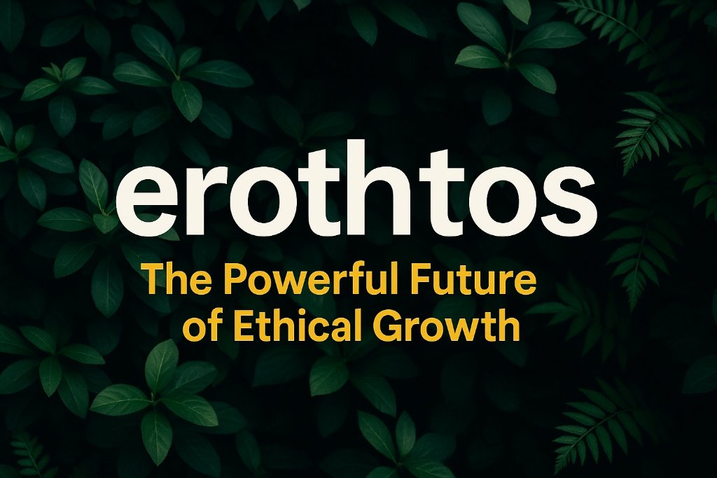 erothtos