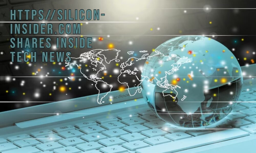 https//silicon-insider.com