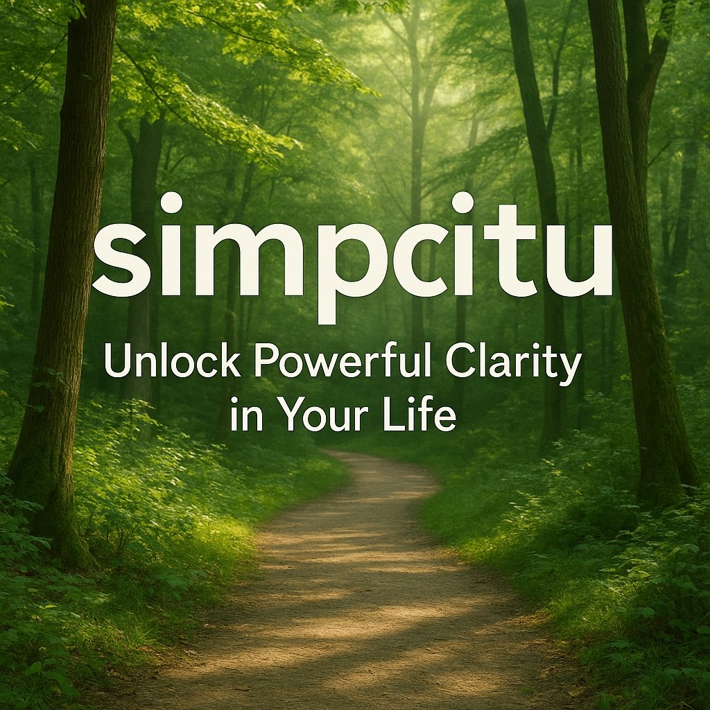 simpcitu