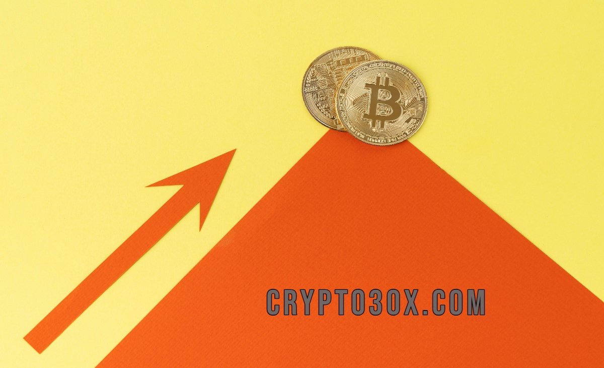 Crypto30x.com