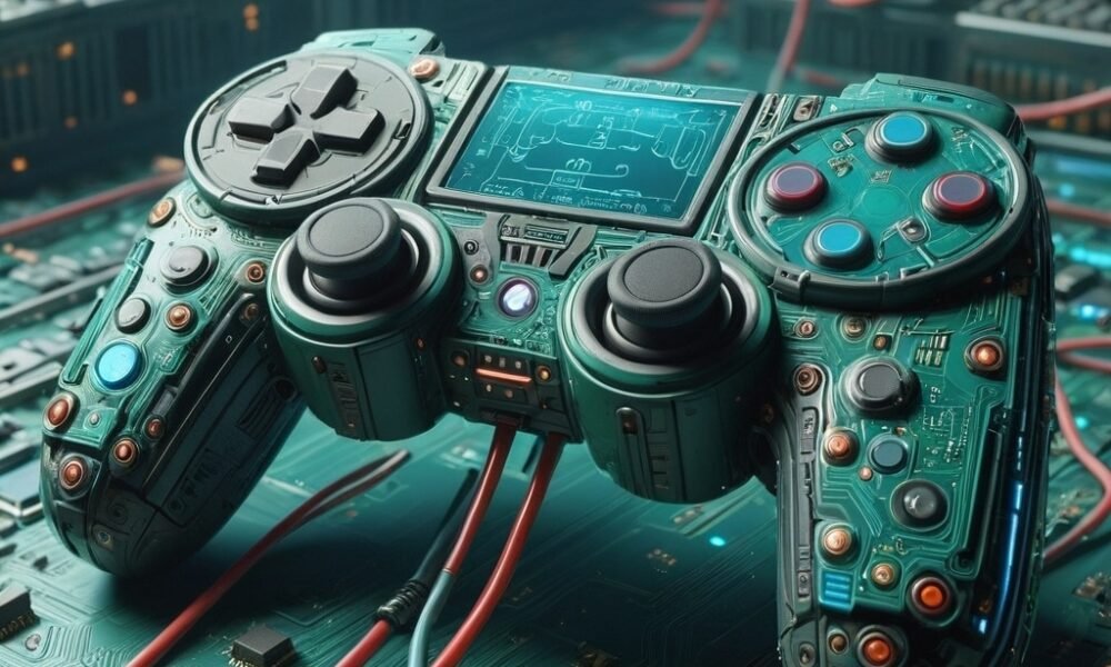 tex9.net Mastery Unlock Smarter Digital Tools