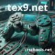 tex9.net Mastery Unlock Smarter Digital Tools
