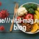 the ://vital-mag.net blog