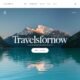 travelsfornow.com Discover Smart Travel Today
