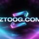 ztoog.com Powerful Insights for a Smarter Future