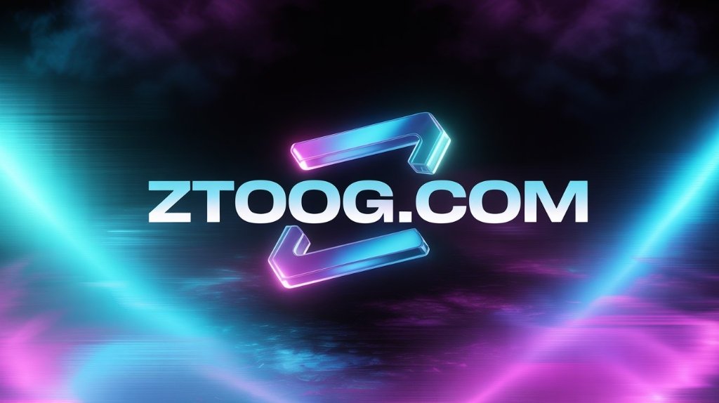 ztoog.com Powerful Insights for a Smarter Future