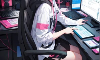 هنتاوي.com: Stream Anime Instantly!