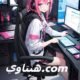 هنتاوي.com: Stream Anime Instantly!