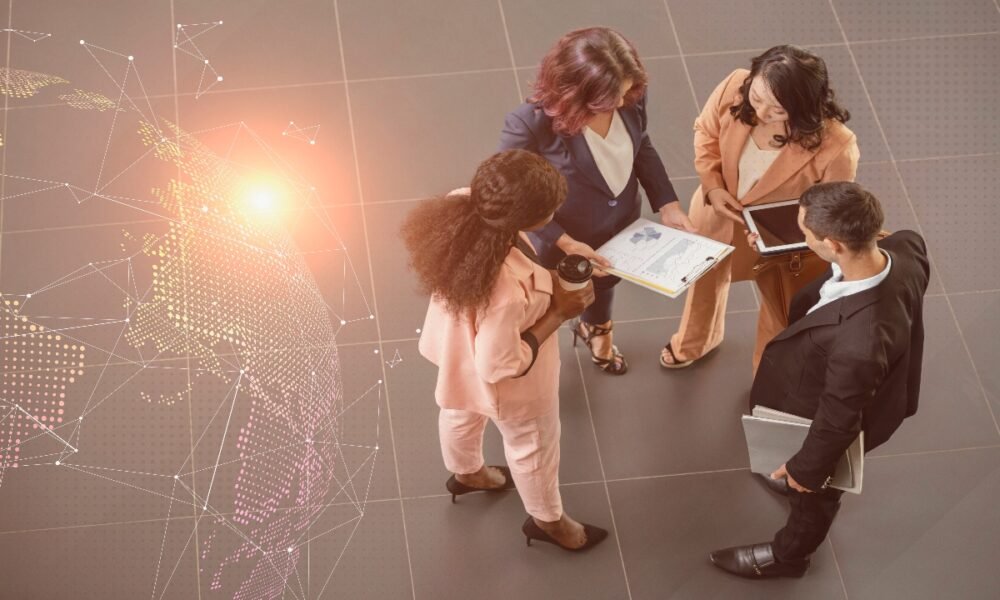 Charter Communication