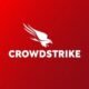 Crowdstrike