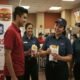 Jack in the Box Careers
