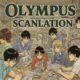 Olympus scanlation